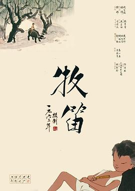 日韩美乳诱惑专区