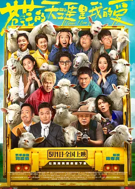 视频在线亚洲