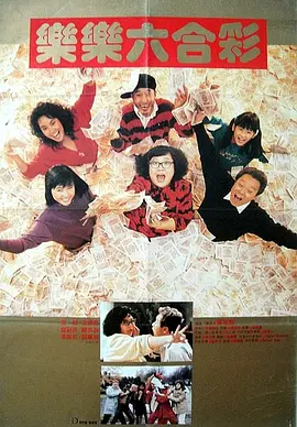 www.青青操