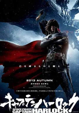 亚洲欧美系列