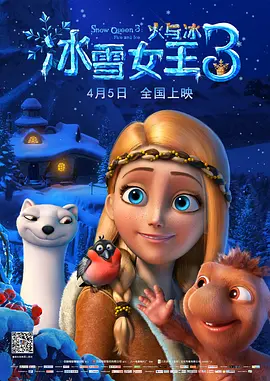 亚洲最大的网站