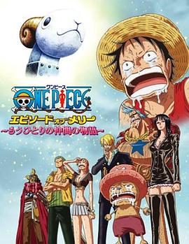 亚洲欧美日韩精品