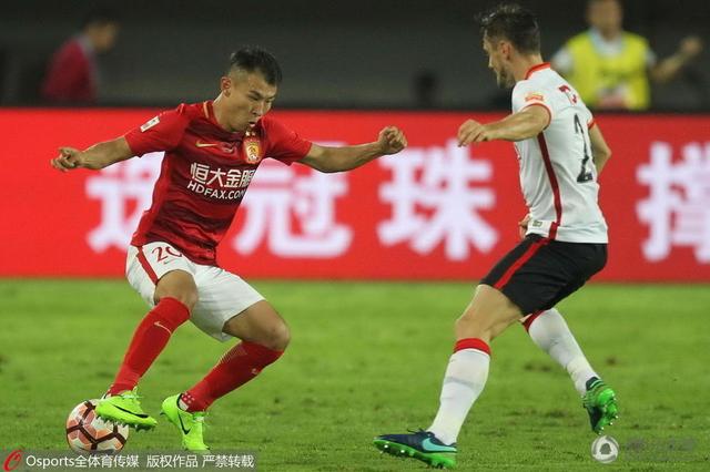 张津瑜的9分58秒7段夸克