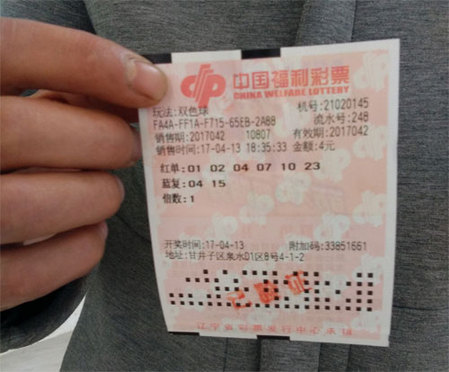麻豆mv高清免费观看
