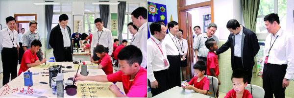 嫩草影院播放地址一二三