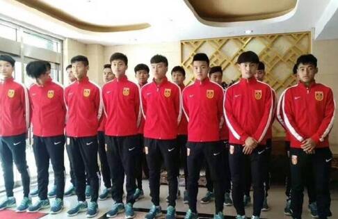 一个色综合网站