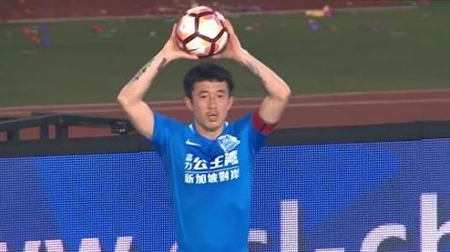 年轻老师6大胸女教师