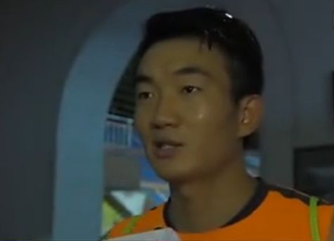 男生女生差差差