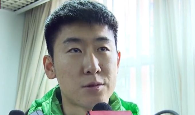 一级特级毛片