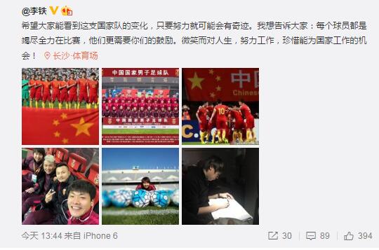 毛片高清一区二区三区