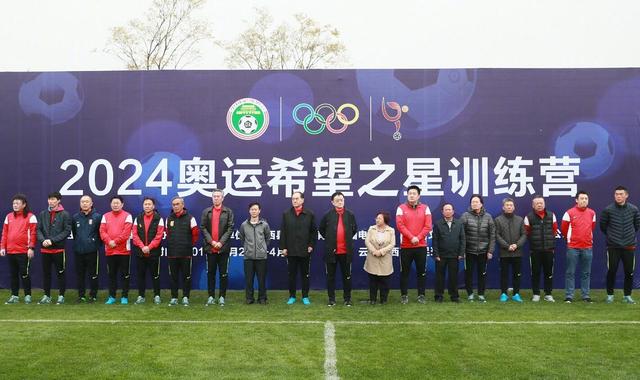 泽村玲子在线