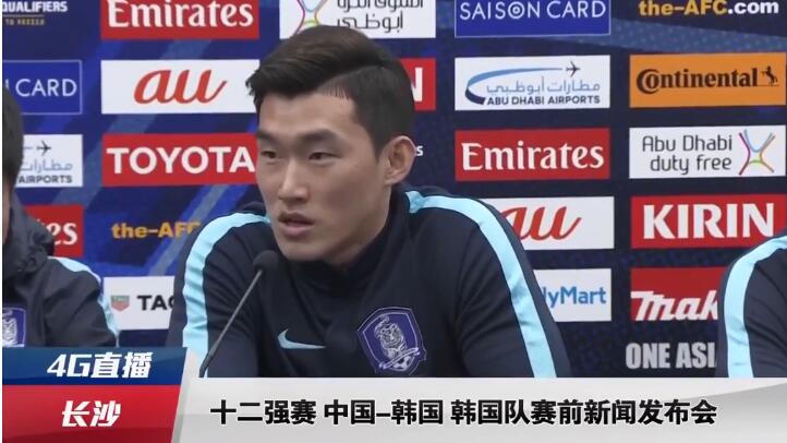 毕业典礼的激情