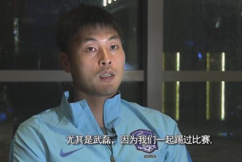 91国色