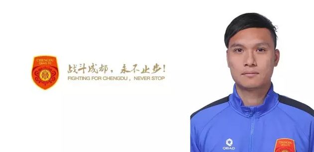 911香蕉视频