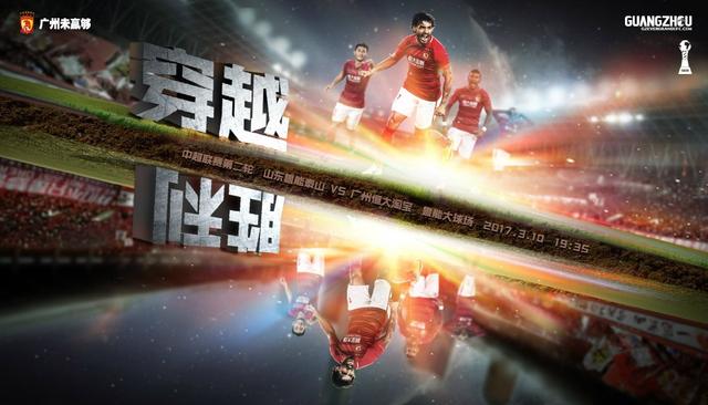 亚洲精品一线二线在线播放