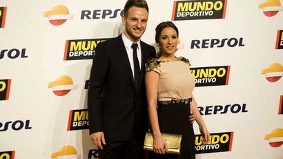 简单透露的妹妹