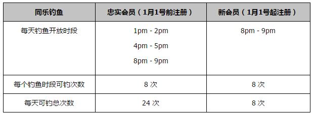 久亚洲精品