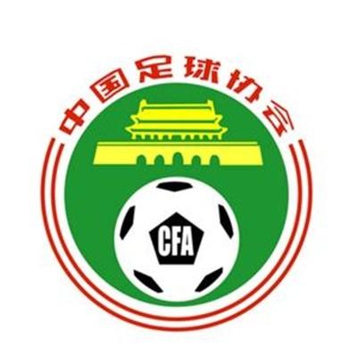 一区二区三区四区国产精品