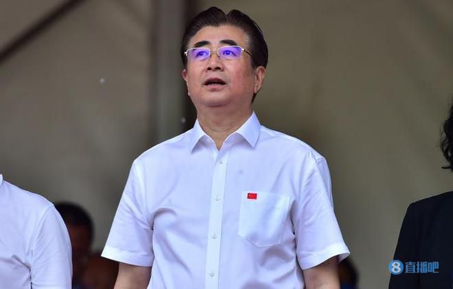 亚洲天堂男人天堂女人天堂