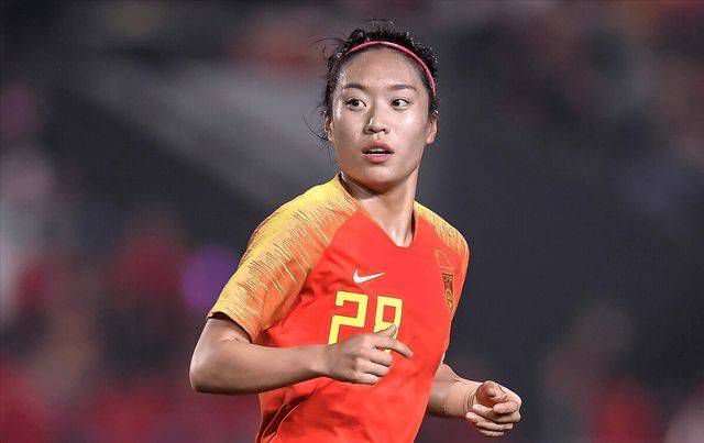 成人久久18免费网站游戏