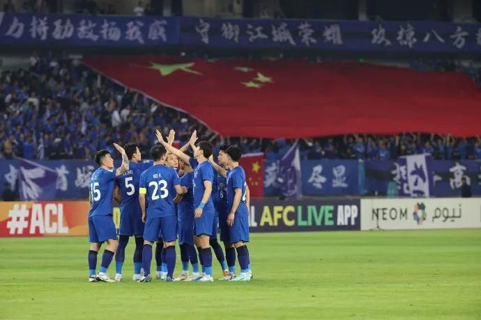 乡野孽乱