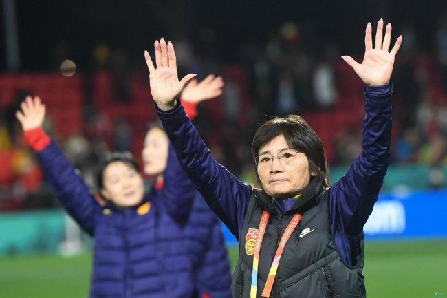 亚洲婷婷激情