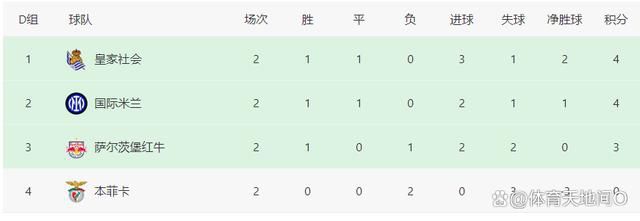 日本爽快片1000部