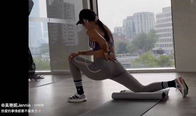欧美九九九