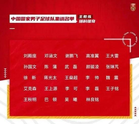 欧州一级片
