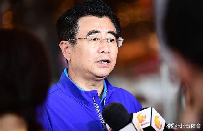 我老婆的闺蜜双字id
