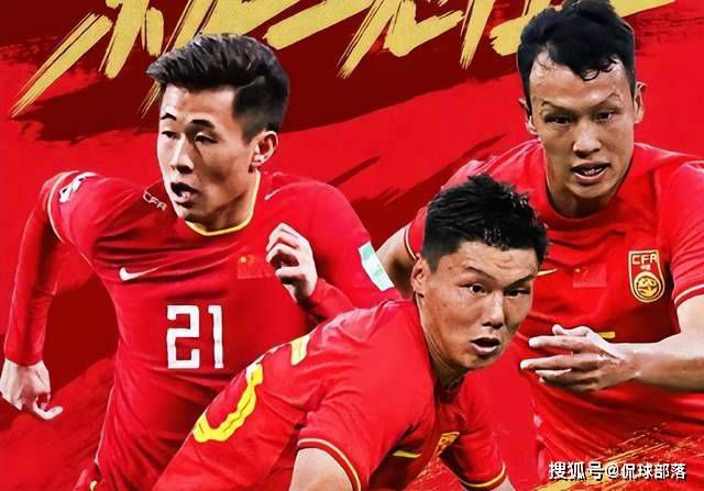 亚洲欧美一区二区三区九九九