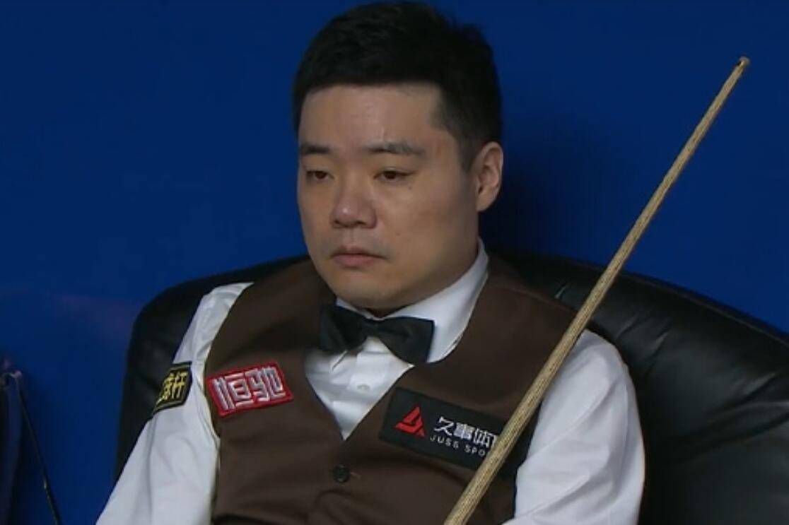 波多野结衣91