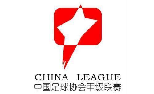 国产热re99久久6国产精品