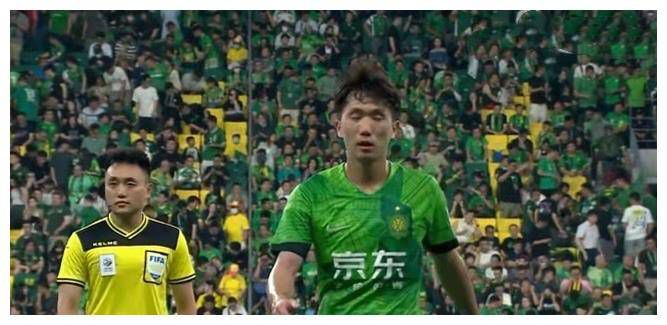 久久中文网中文字幕