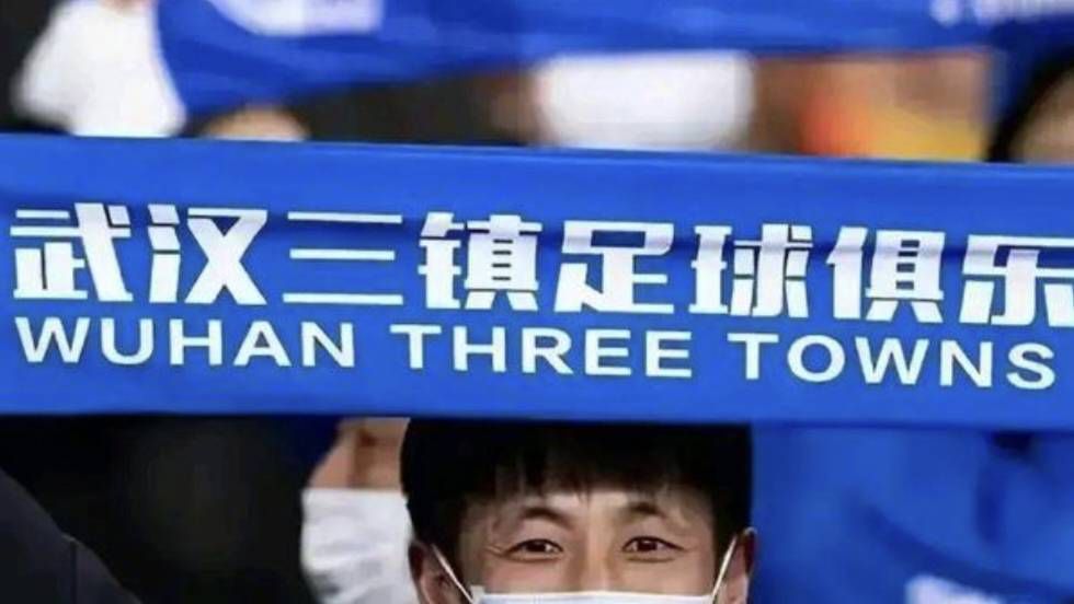 调教视频在线观看