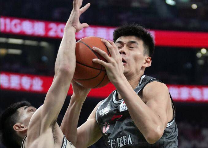 国产中文视频