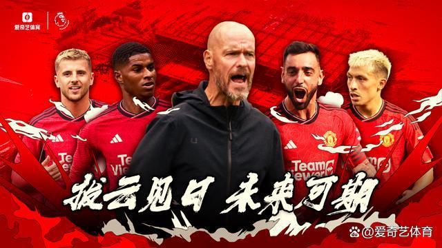 99国产国人青青视频在线观看