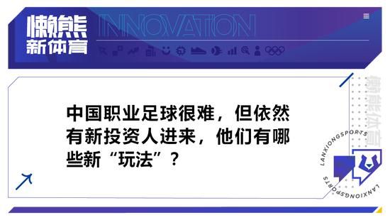 快速复合