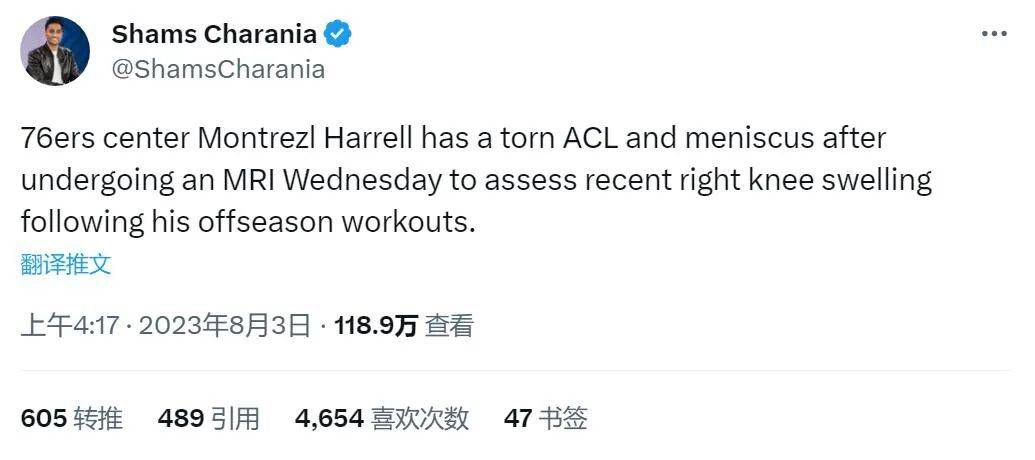 羞羞答答免费人成黄页在线观看国产