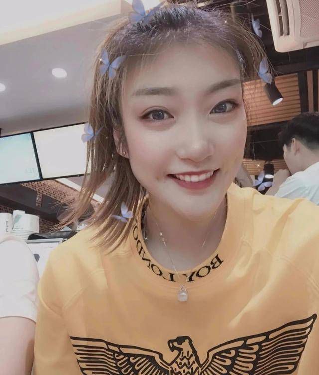 gay男同志
