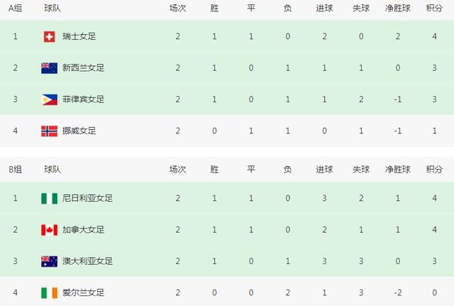 国产精品电影一区二区