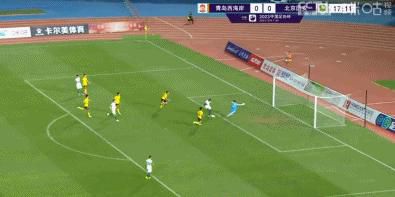 色播 婷
