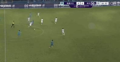 色图一区