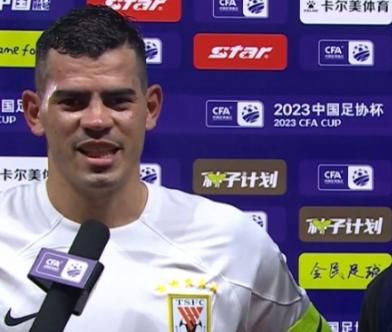 国产中文制服丝袜另类