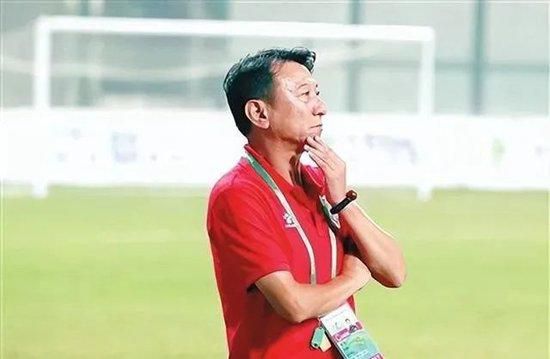 性生活电影1
