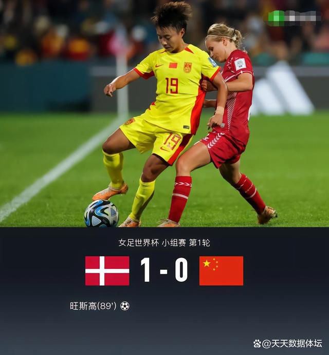 久草在线首页