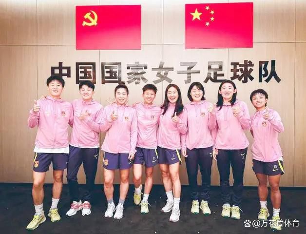 青青青国产依人在线视频97