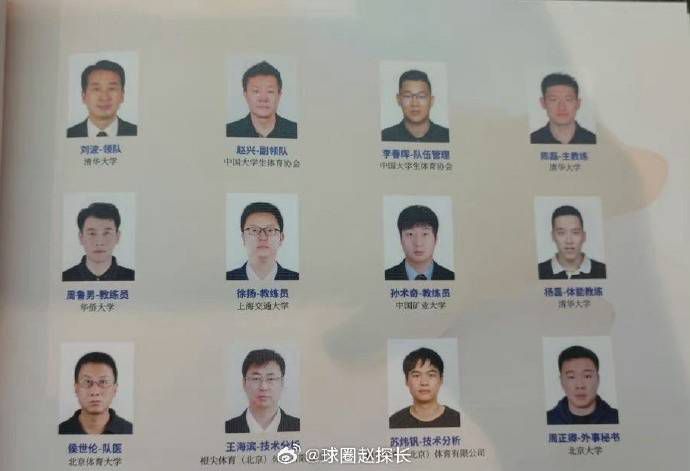 躁动不安的心