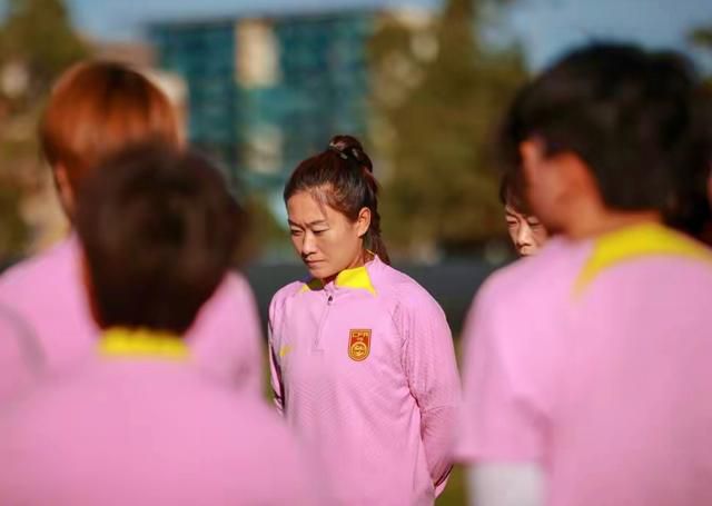国产一区二区丁香婷婷