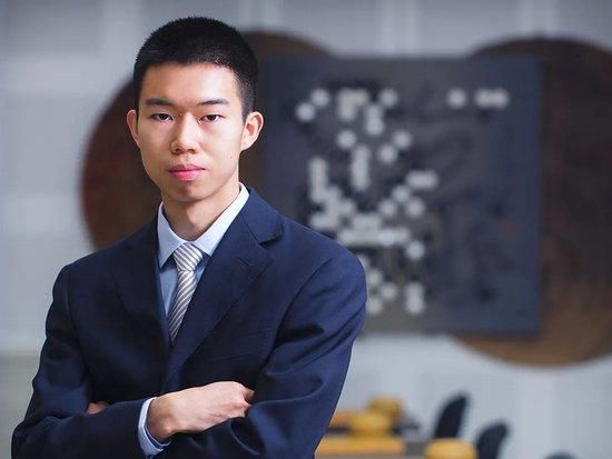 超碰操操日